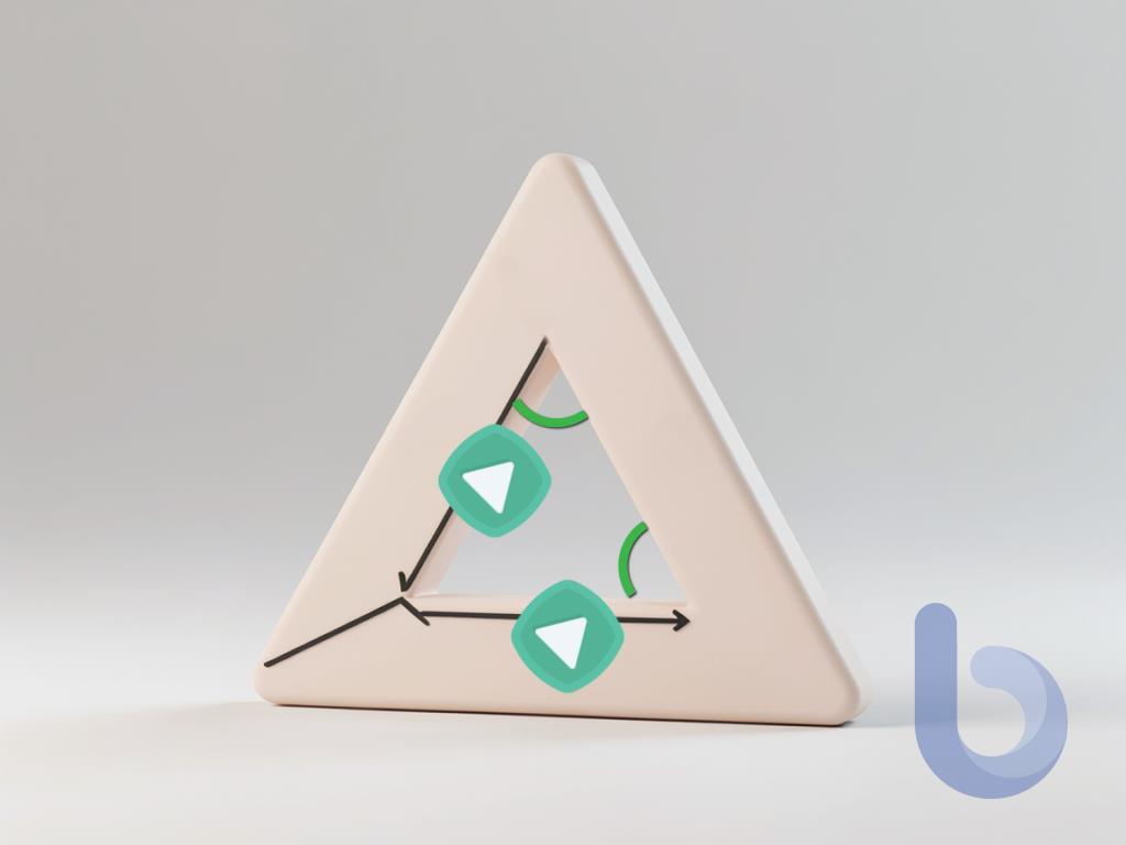 degree angle
